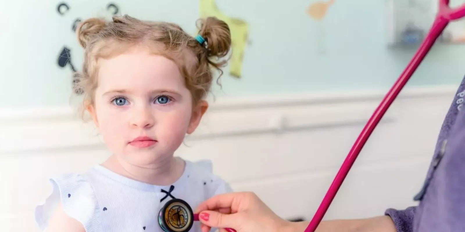 Alliance Default Banner