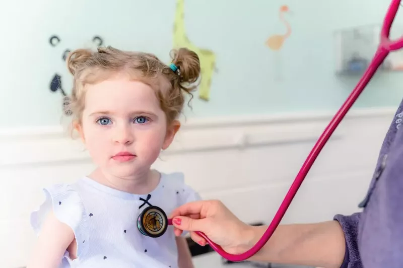 Alliance Default Banner